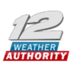 kxii weather authority app android application logo